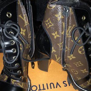 COPY - boots